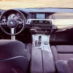 bmw-serie-5-2012-diesel-1995cc