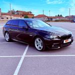 bmw-serie-5-2012-diesel-1995cc