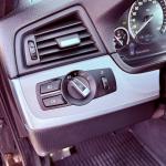 bmw-serie-5-2012-diesel-1995cc