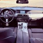 bmw-serie-5-2012-diesel-1995cc