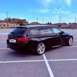 bmw-serie-5-2012-diesel-1995cc