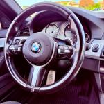 bmw-serie-5-2012-diesel-1995cc
