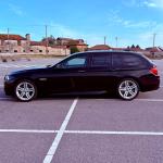 bmw-serie-5-2012-diesel-1995cc