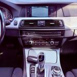 bmw-serie-5-2012-diesel-1995cc