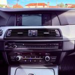 bmw-serie-5-2012-diesel-1995cc