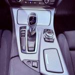 bmw-serie-5-2012-diesel-1995cc