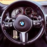bmw-serie-5-2012-diesel-1995cc