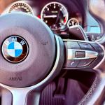 bmw-serie-5-2012-diesel-1995cc