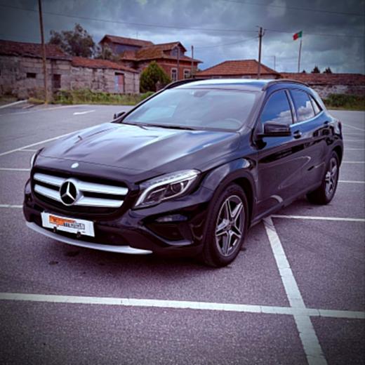 mercedes-benz-gla-2014-diesel-1461cc