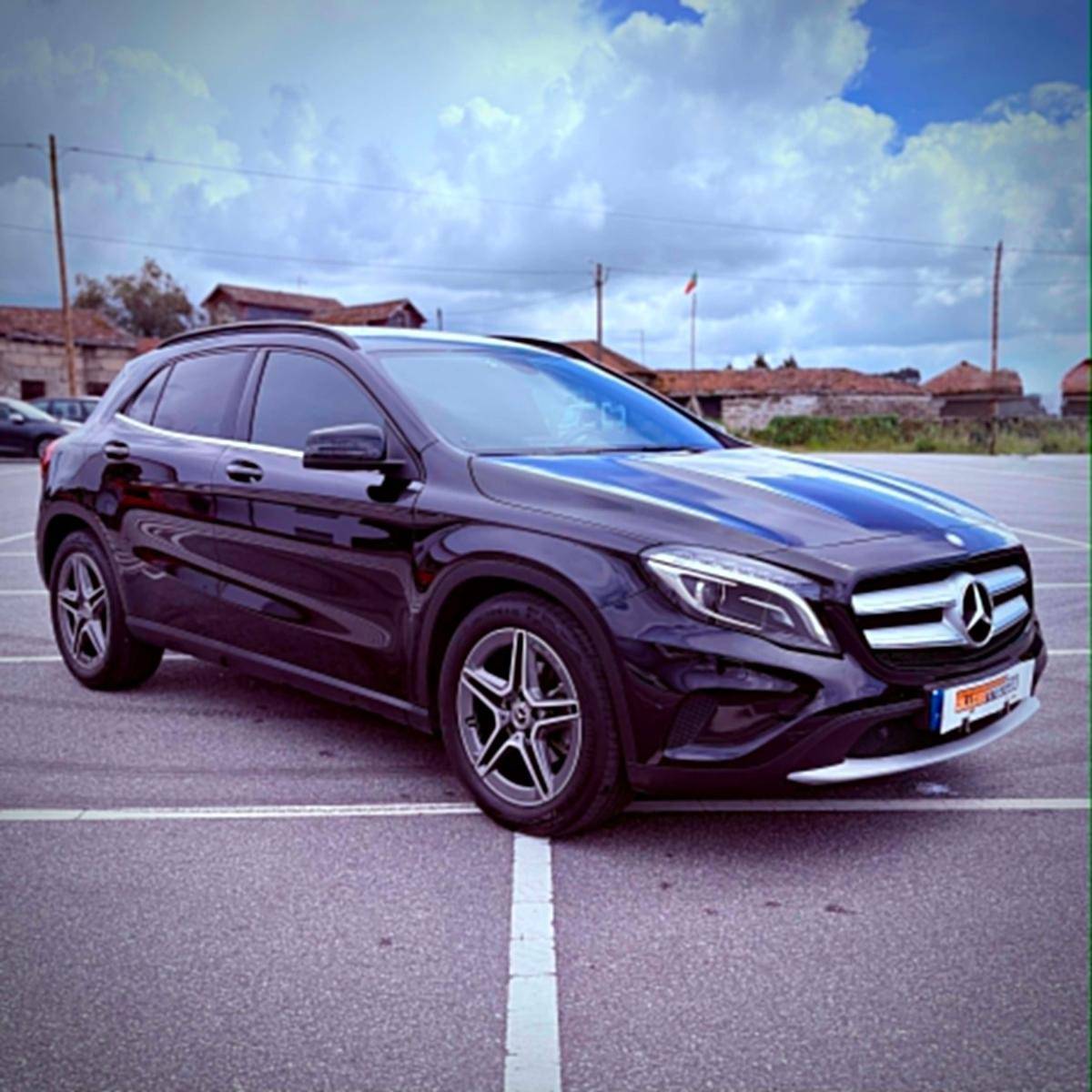 mercedes-benz-gla-2014-diesel-1461cc