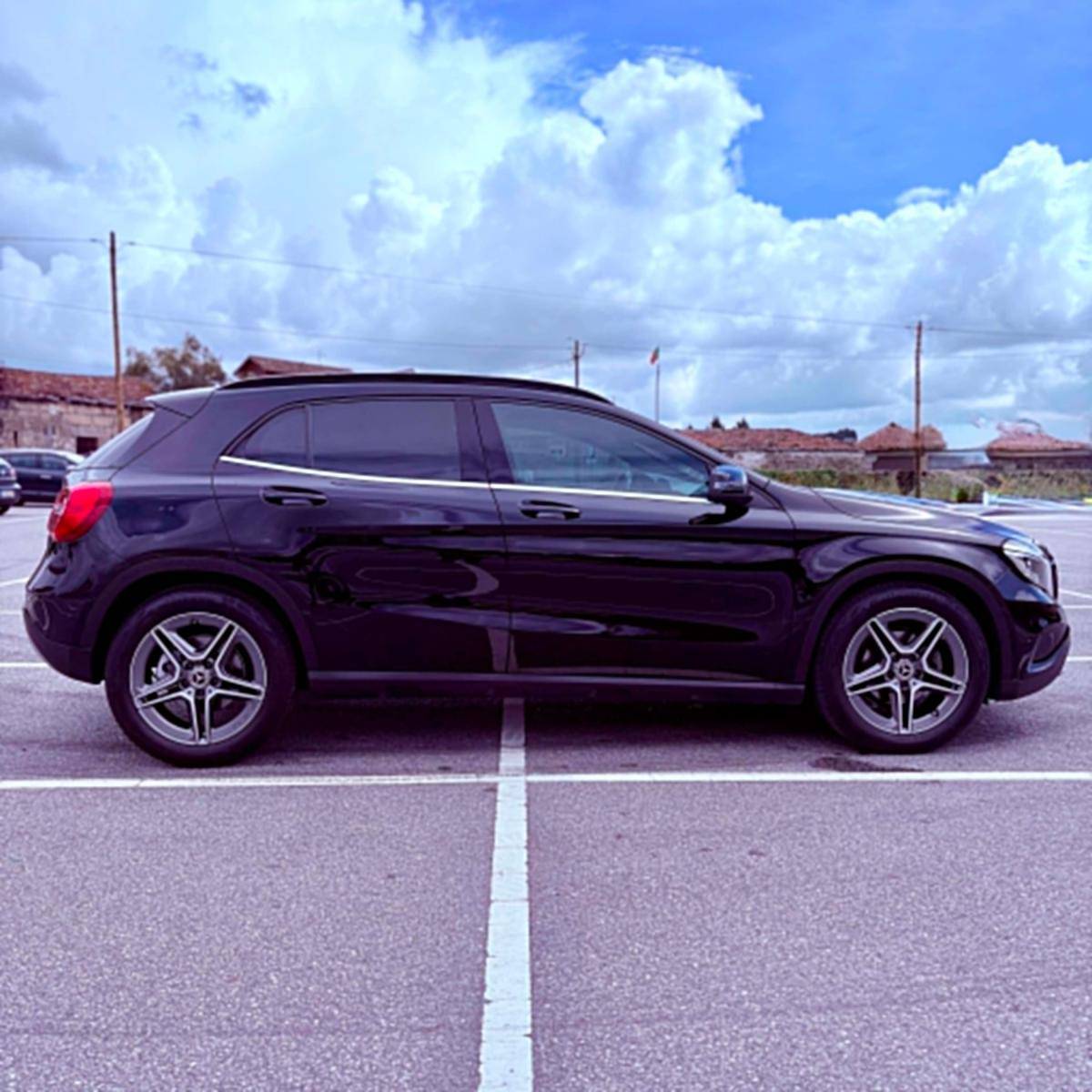 mercedes-benz-gla-2014-diesel-1461cc