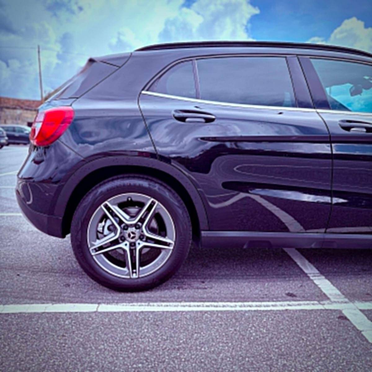 mercedes-benz-gla-2014-diesel-1461cc