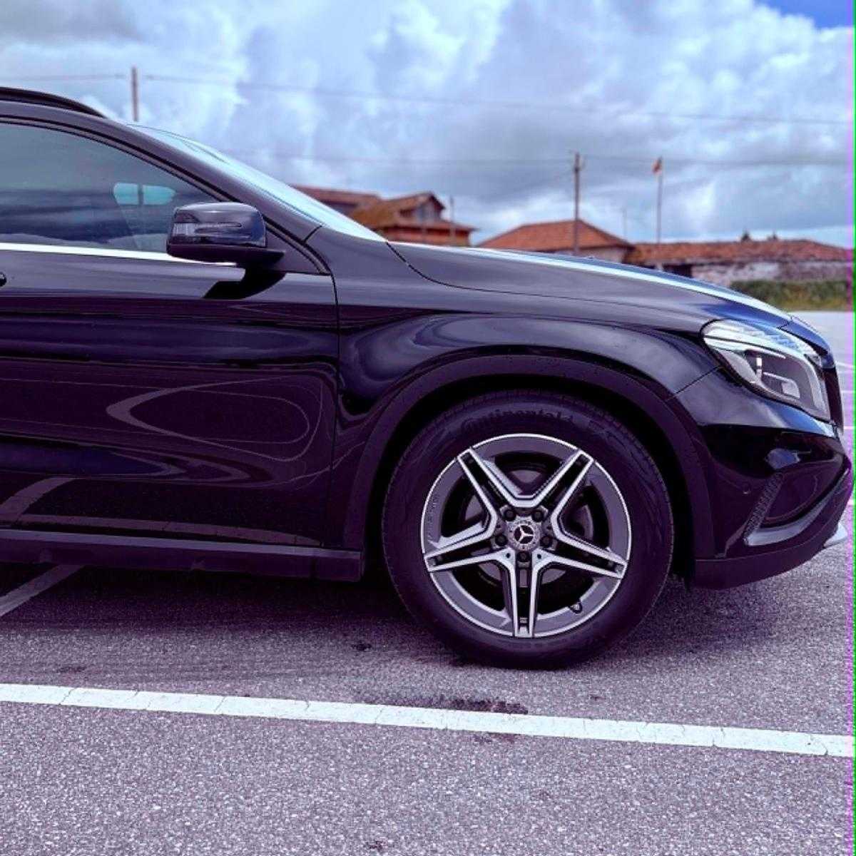 mercedes-benz-gla-2014-diesel-1461cc