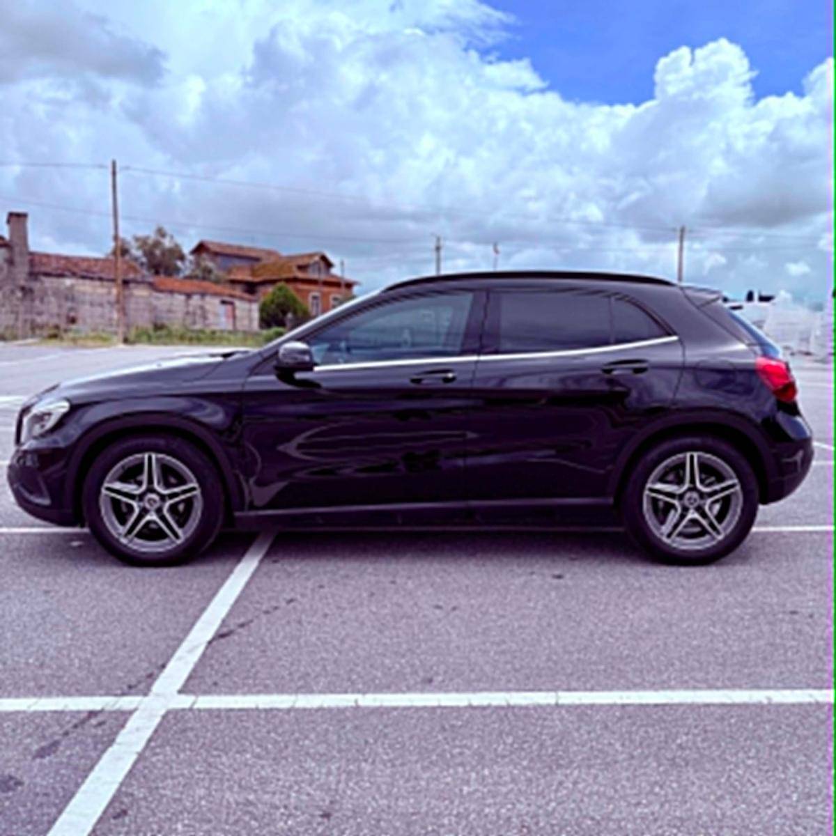 mercedes-benz-gla-2014-diesel-1461cc