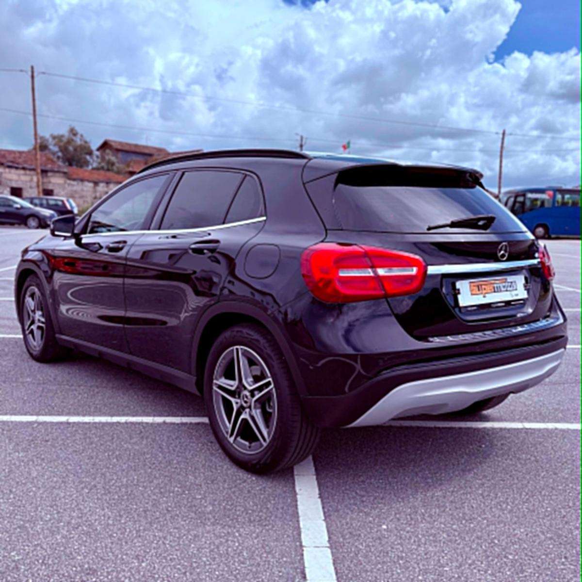 mercedes-benz-gla-2014-diesel-1461cc