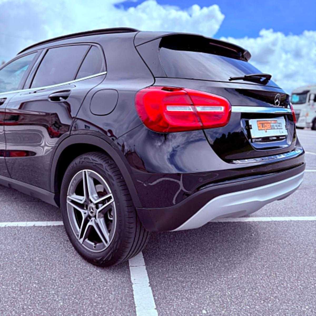mercedes-benz-gla-2014-diesel-1461cc