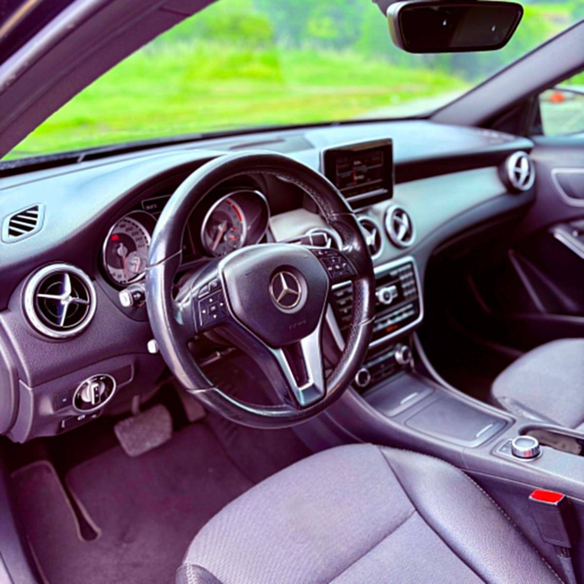 mercedes-benz-gla-2014-diesel-1461cc