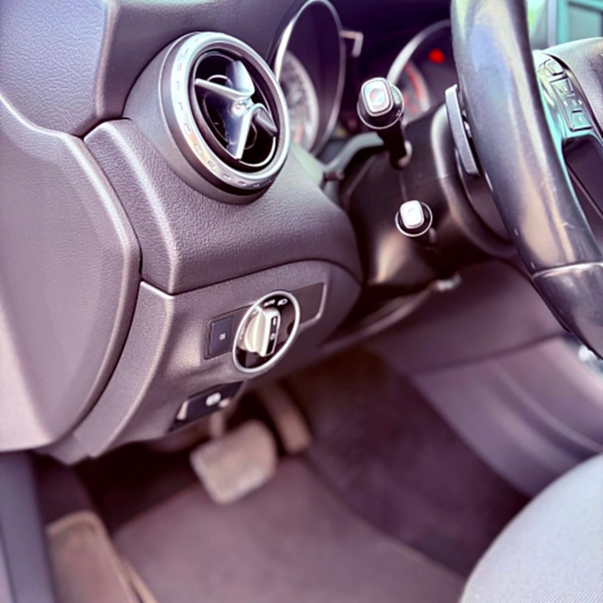 mercedes-benz-gla-2014-diesel-1461cc