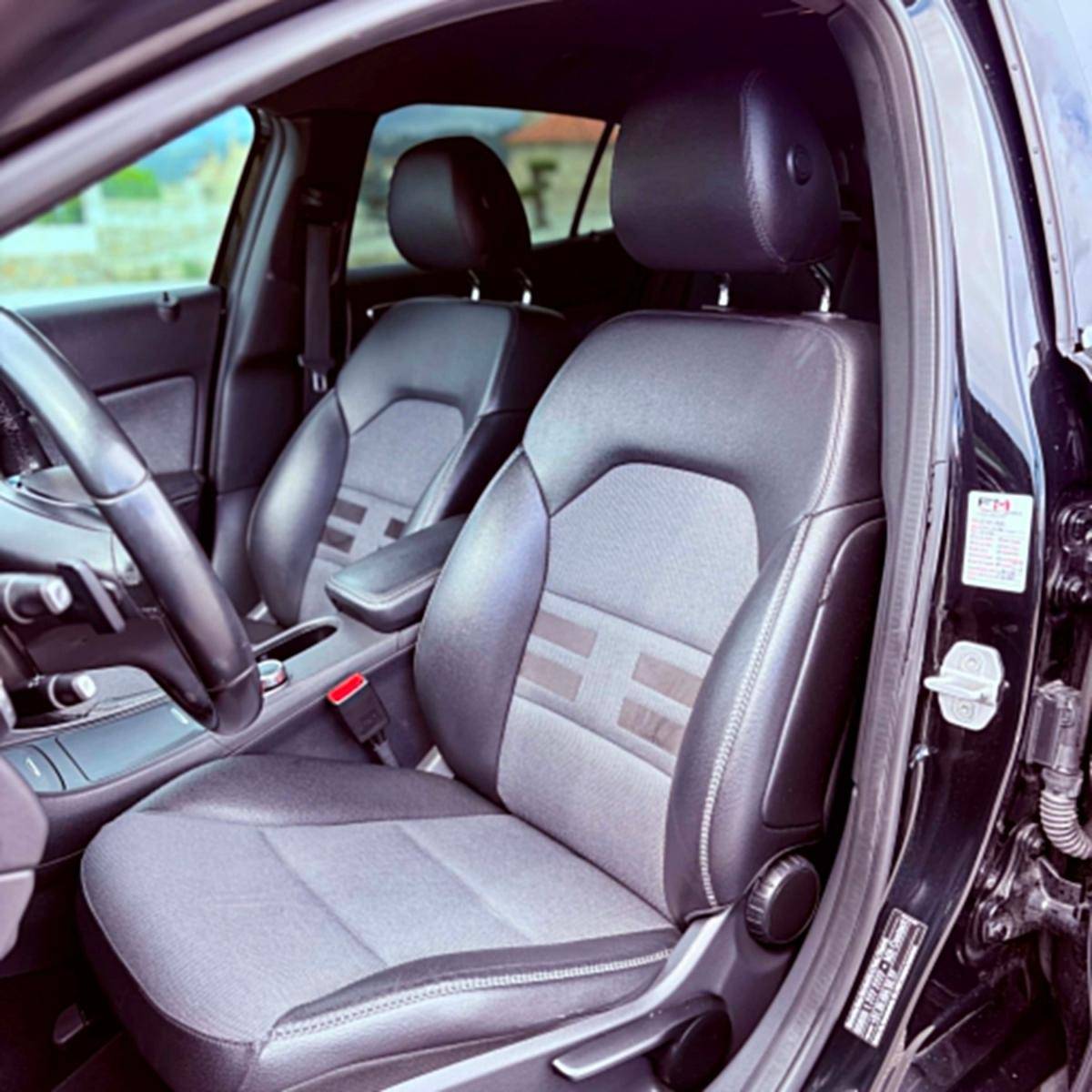 mercedes-benz-gla-2014-diesel-1461cc