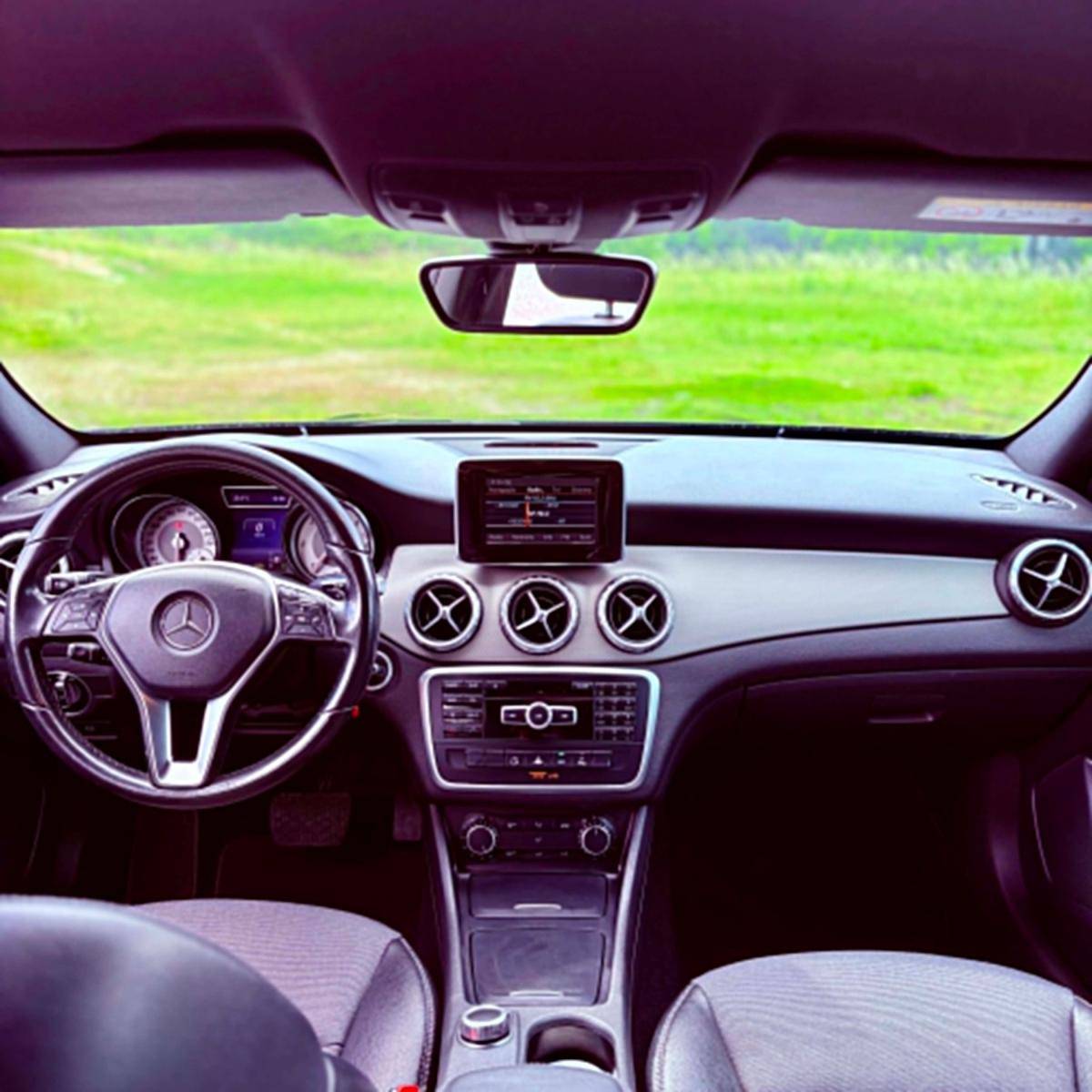 mercedes-benz-gla-2014-diesel-1461cc