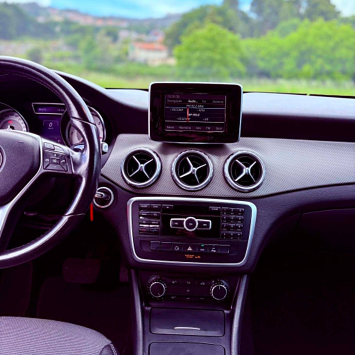 mercedes-benz-gla-2014-diesel-1461cc