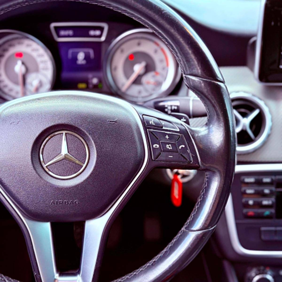 mercedes-benz-gla-2014-diesel-1461cc