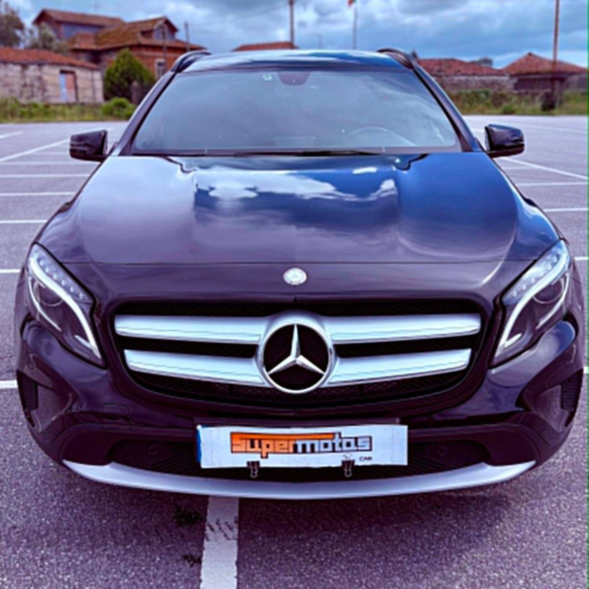 mercedes-benz-gla-2014-diesel-1461cc