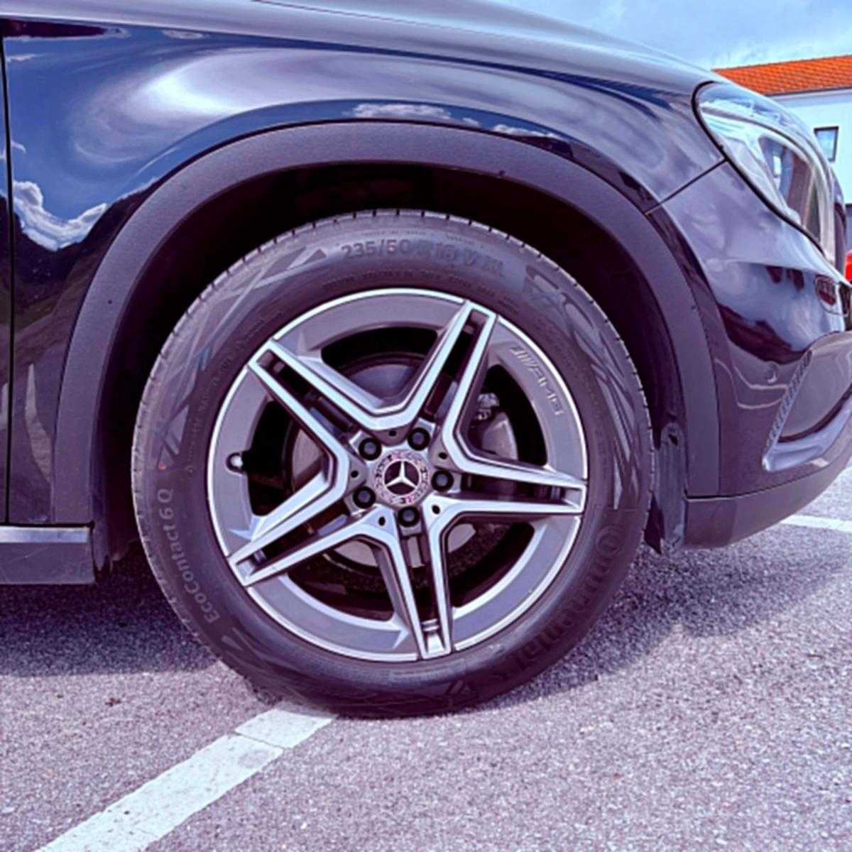 mercedes-benz-gla-2014-diesel-1461cc