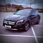 mercedes-benz-gla-2014-diesel-1461cc
