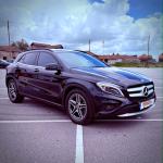 mercedes-benz-gla-2014-diesel-1461cc