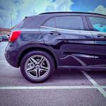 mercedes-benz-gla-2014-diesel-1461cc