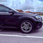 mercedes-benz-gla-2014-diesel-1461cc