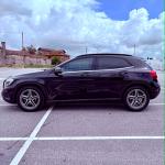 mercedes-benz-gla-2014-diesel-1461cc