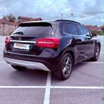 mercedes-benz-gla-2014-diesel-1461cc