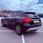 mercedes-benz-gla-2014-diesel-1461cc