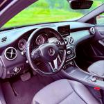 mercedes-benz-gla-2014-diesel-1461cc