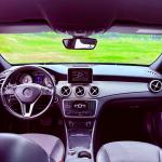 mercedes-benz-gla-2014-diesel-1461cc