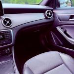 mercedes-benz-gla-2014-diesel-1461cc