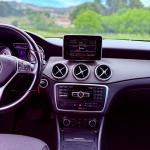 mercedes-benz-gla-2014-diesel-1461cc