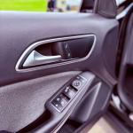 mercedes-benz-gla-2014-diesel-1461cc