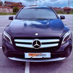 mercedes-benz-gla-2014-diesel-1461cc