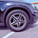 mercedes-benz-gla-2014-diesel-1461cc