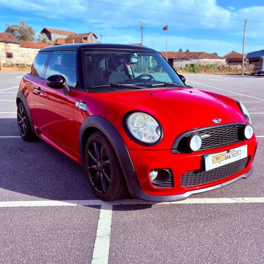 mini-cooper-2008-diesel-1560cc