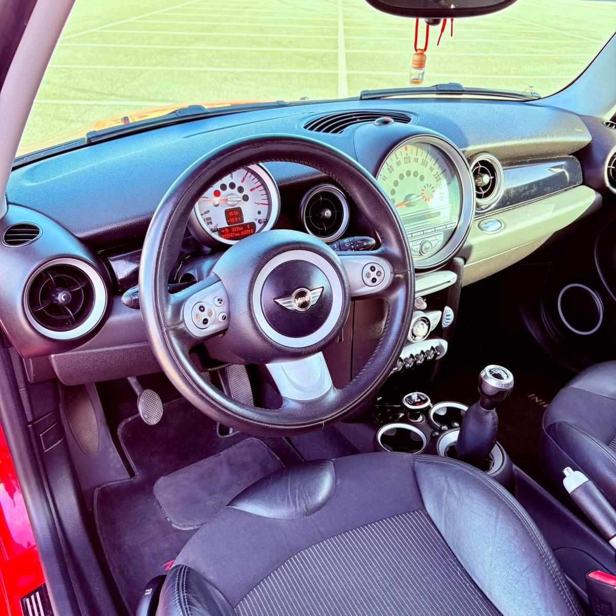 mini-cooper-2008-diesel-1560cc