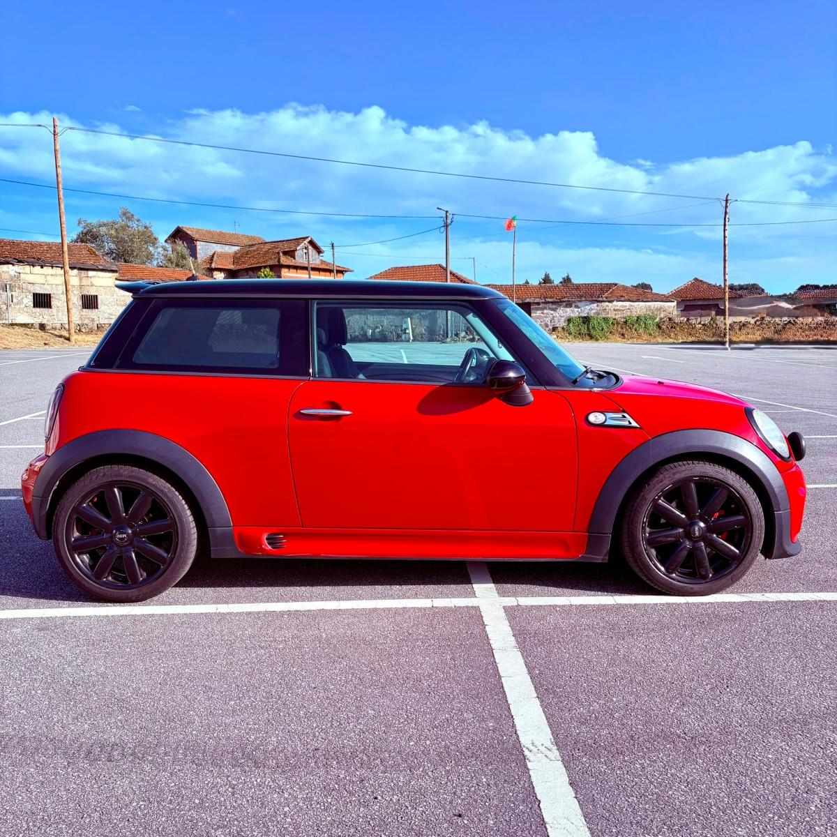 mini-cooper-2008-diesel-1560cc