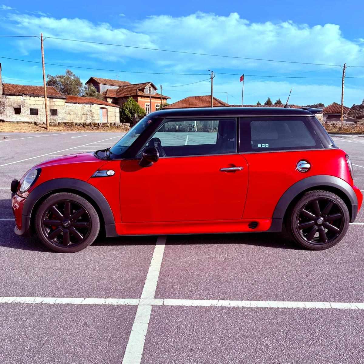 mini-cooper-2008-diesel-1560cc