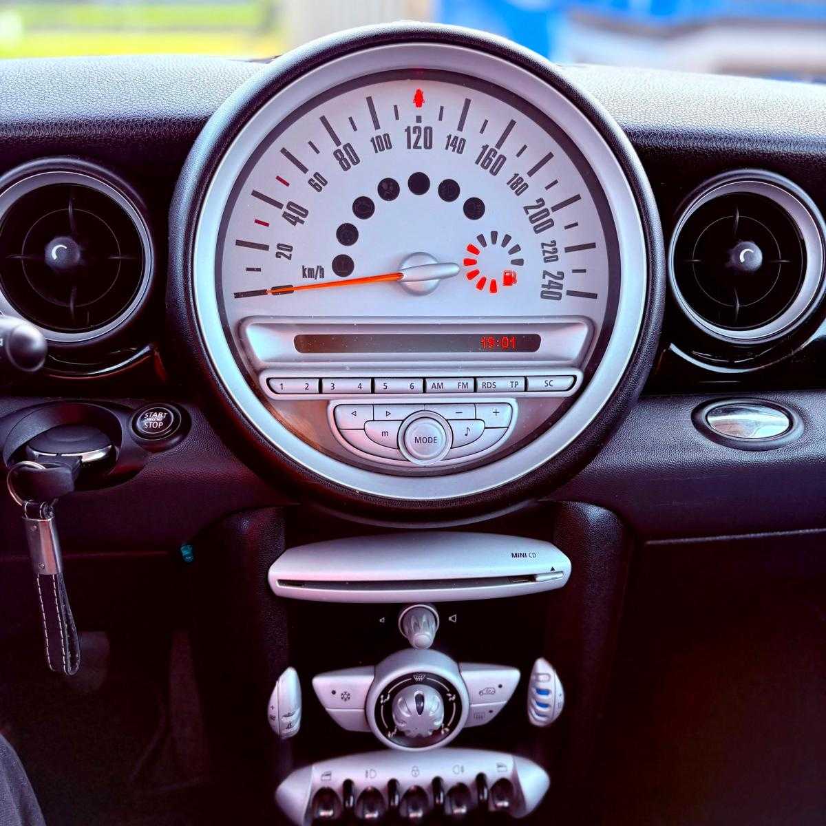mini-cooper-2008-diesel-1560cc