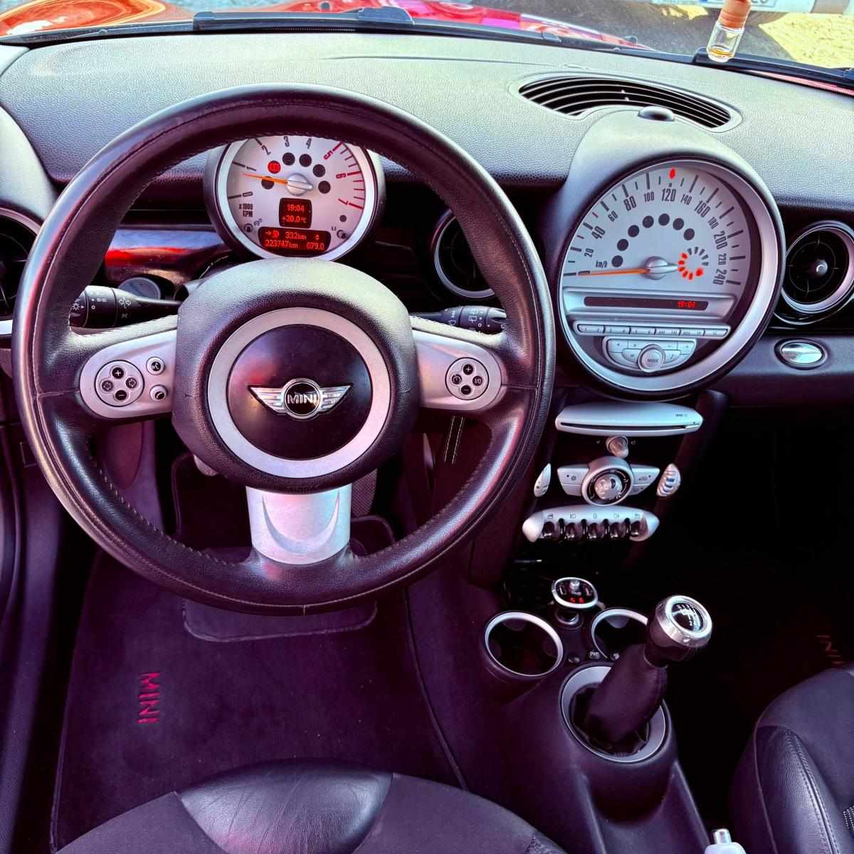 mini-cooper-2008-diesel-1560cc