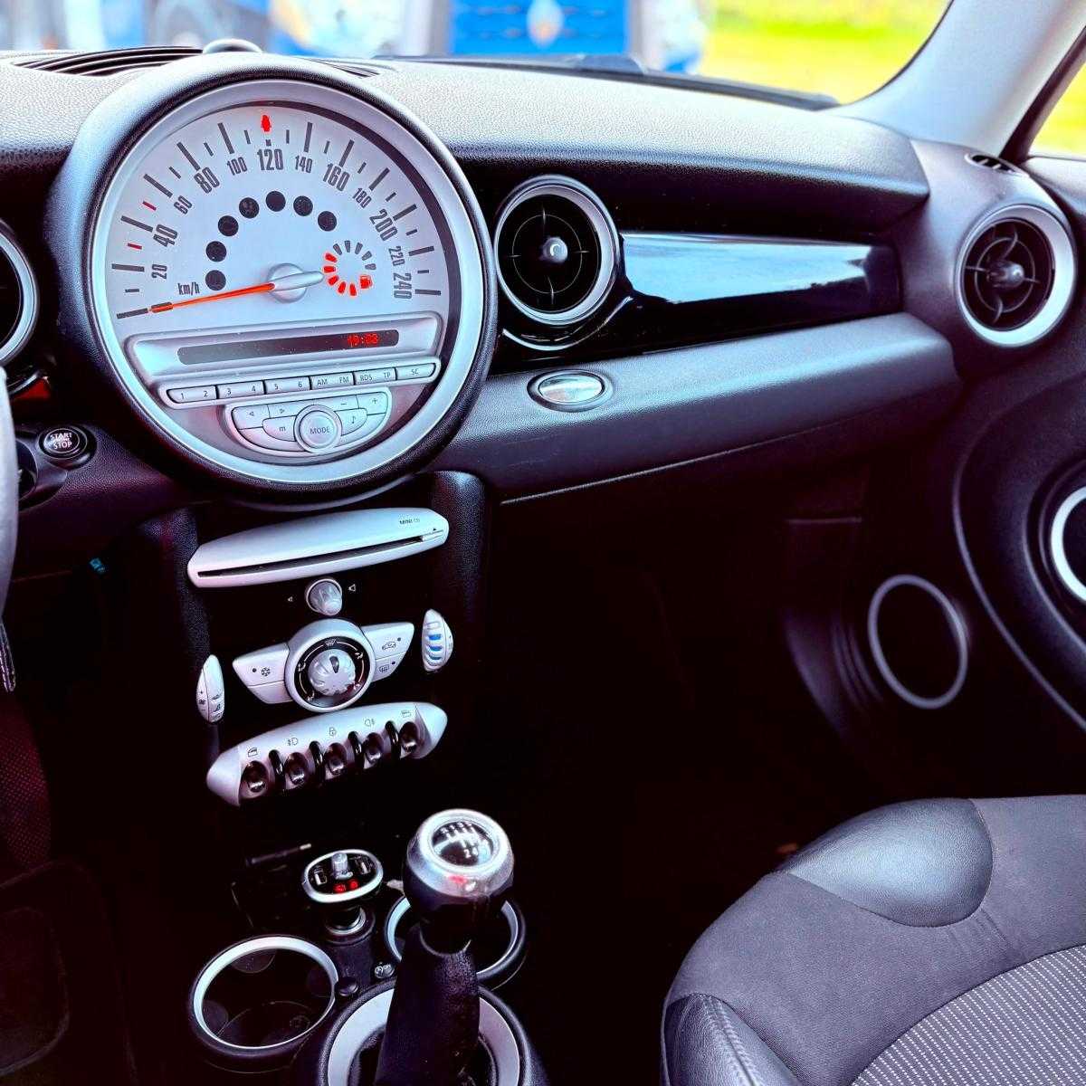 mini-cooper-2008-diesel-1560cc