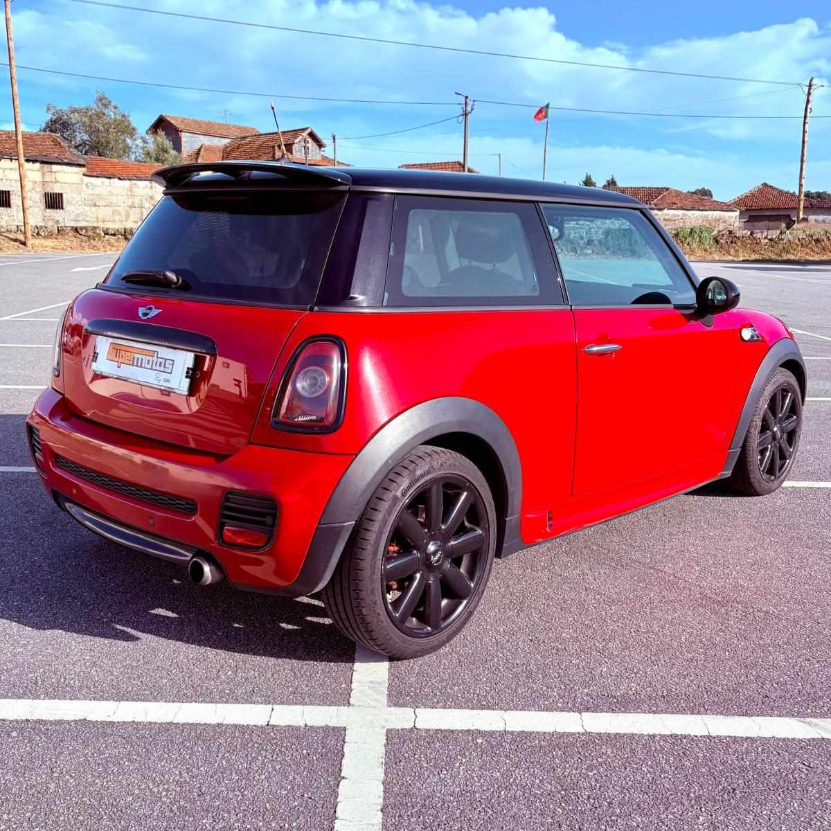 mini-cooper-2008-diesel-1560cc